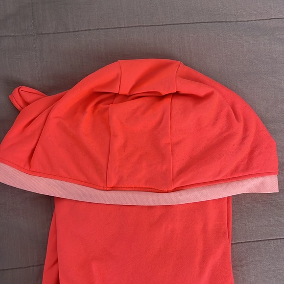 North Face Flashdry Sweatshirt - Picture 5 of 7